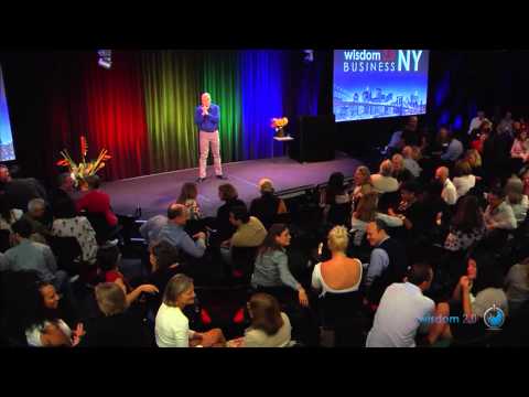 Sample video for Mike Robbins