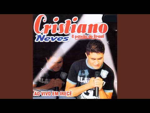Meu Jeitinho video