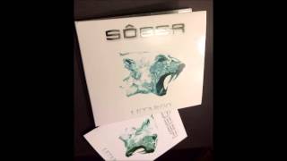 Sober - Letargo (con letra)