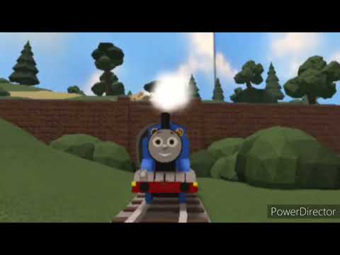 Welcome To The Island Of Sodor Remake! (DON'T MARK IT FOR KIDS, COPPA!!)
