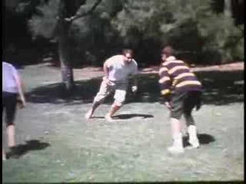 You Got Away With It - Todd Snider