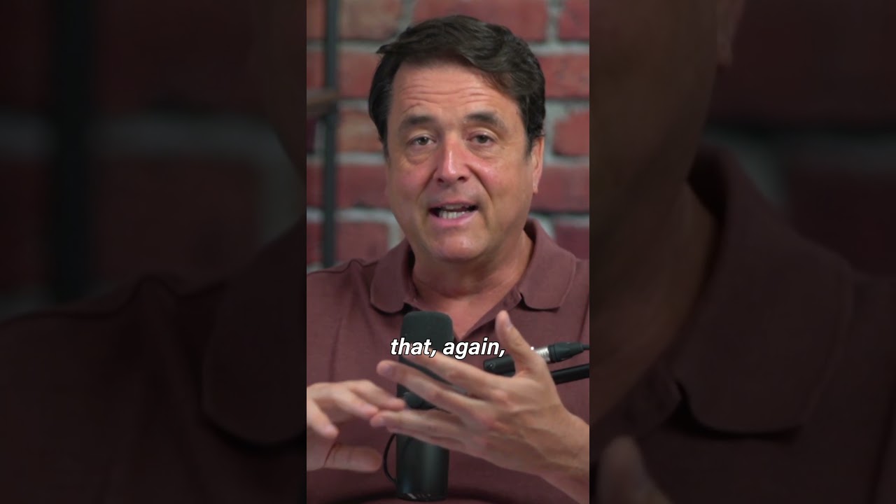 Mormon returned missionaries are leaving the church within months of coming home #ldsmissionary