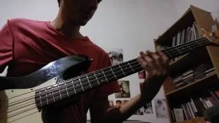 TIGRAN HAMASYAN "The grid"