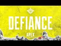Apex Legends: Defiance | Official Gameplay Trailer