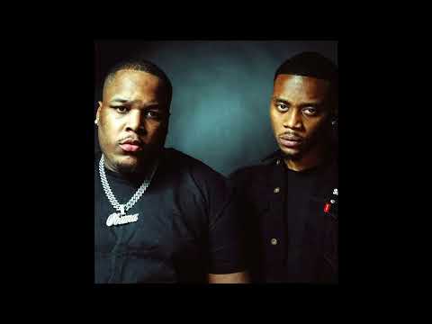 (FREE) BlueBucksClan x 1TakeJay Type Beat - Mean Muggin