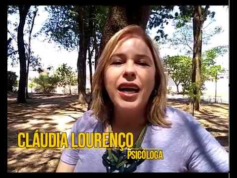 A Respiração atuando nas emoções