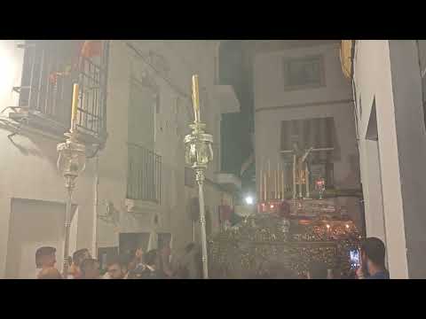 Salida San Lorenzo Córdoba 2026 