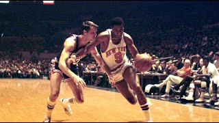 NB70s: Dave Stallworth