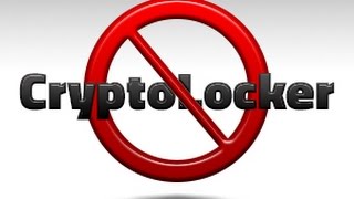 Bilgisayarımızı Fidye Yazılımlarına (Ransomware) Karşı Nasıl Koruruz. Programsız!