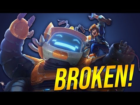 ACTUALLY BUSTED! NUNU & WILLUMP FIRST IMPRESSIONS