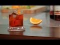 Recept Negroni Cocktail Free Download Youtube Mp3 and Mp4