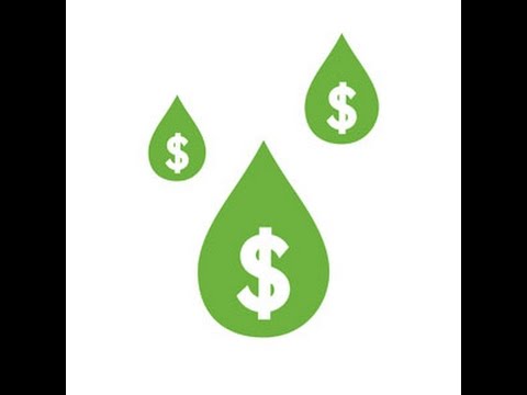 ドリッププライシングとは？ (What is Drip Pricing?)