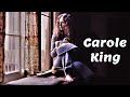 Carole King - Will You Love Me Tomorrow? (1971) [HQ]