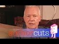 Author Terry Brooks on the story he wrote in fourth grade | authorcuts Video