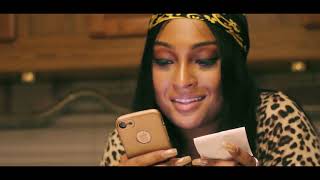 Az is - Rent To Own (Official Video)