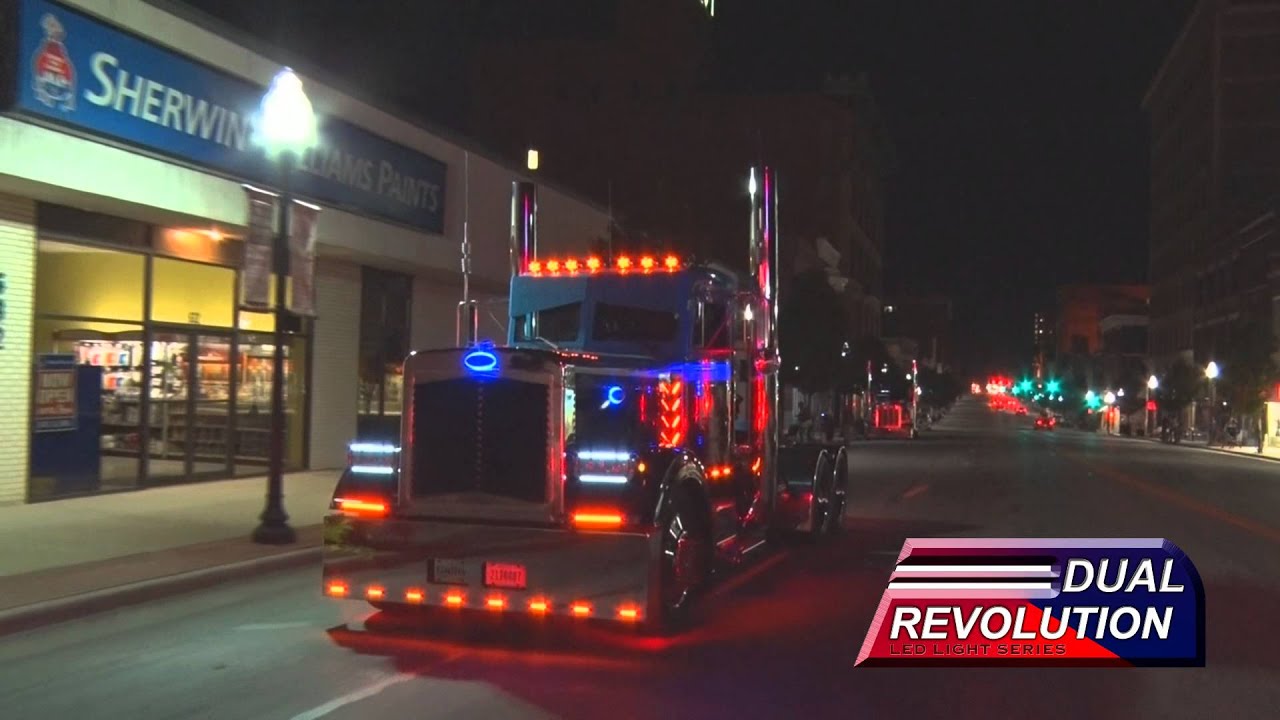 Product video placeholder