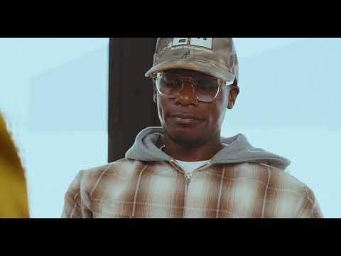 Huey Briss - Breakdown (Road To Riches) (Official Video)