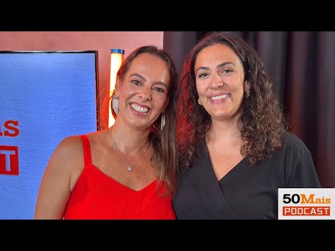 Anny De Mattos Barroso Maciel -4