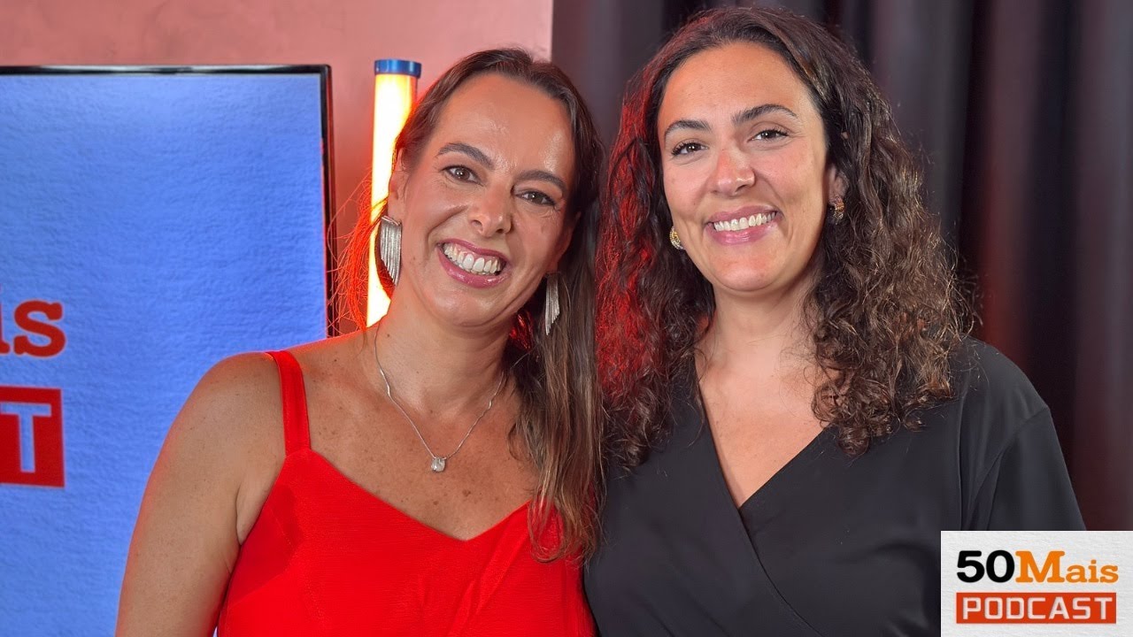 Anny De Mattos Barroso Maciel -4