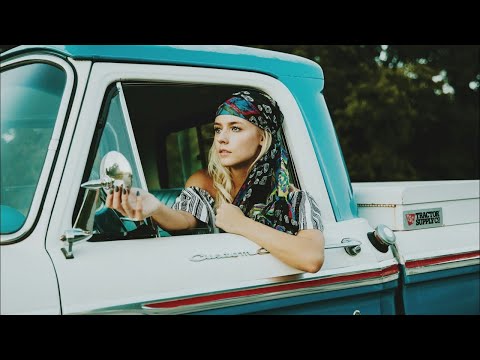 Великий DJ.YURAN - RADIO REMIX