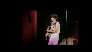 Neil Young - Lotta Love 1978