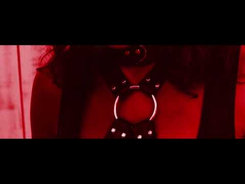 Ziemian ft. Hyzio - Szlory (prod. By Gherah) TRAILER