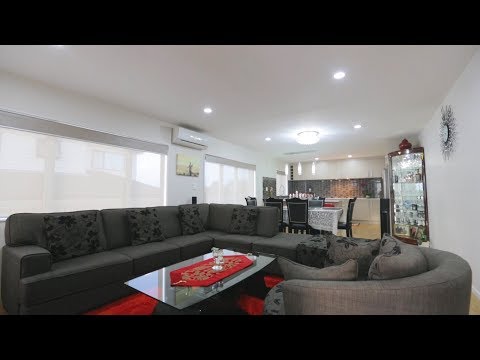 99  Keri Vista Rise, Papakura