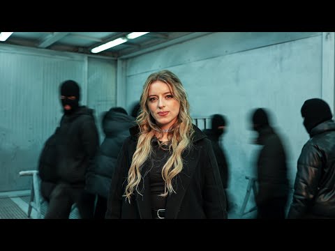 Flaviana Borges - Romeu