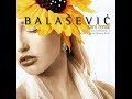 Djordje Balasevic - Civutski vrt - (Audio 2004) HD