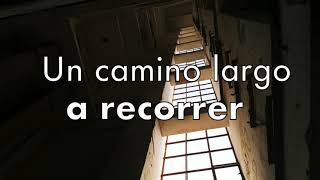 Mix La Promesa y Noche estrellada (Gonzalo Hermida)