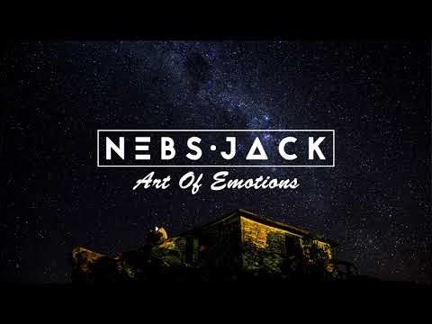 Nebs Jack - Art Of Emotions #3