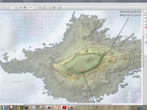 Kinds of Data: nominal, ordinal, count, ratio, interval