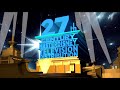 27th Century MasterDisney Television Distribution Logo