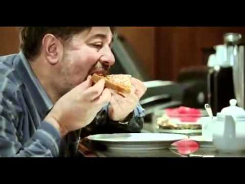 Djina Stoeva - Svalka 2 (FAN TV) 2012 HQ Official Video _ DVD RIP _.mp4