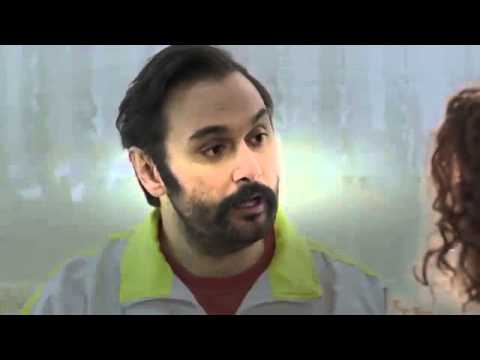 Aşkın Kanunu 10. bölüm Fragmanı (12 ocak pazartesi) izle | Fragman Tube