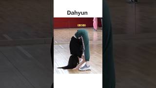 Download lagu twice and their flexibility #shorts #kpop #jihyo #sana #dahyun #chaeyoung mp3 Download lagu twice and their flexibility #shorts #kpop #jihyo #sana #dahyun #chaeyoung mp3