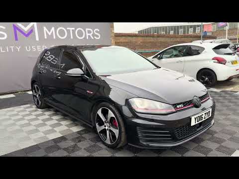 Click to display video