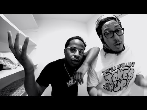 Yung Kellz x Kasher Quon - Hield Or Young (Official Music Video) #Dretti2x #Dr.Wan6