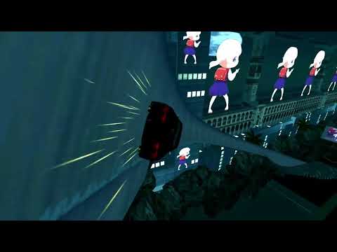 DM KarNikkl ft  ZUNII ft  Junky   Loli God's Requiem