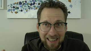 Stoicism and How to Cope Right Now