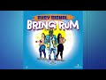 Busy Signal Bring Rum Official Audio