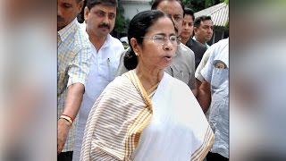 West Bengal may soon be renamed 'Bengal' or 'Banga' | Oneindia News