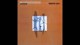 IceHouse - Glam (12&#39;&#39; Version)