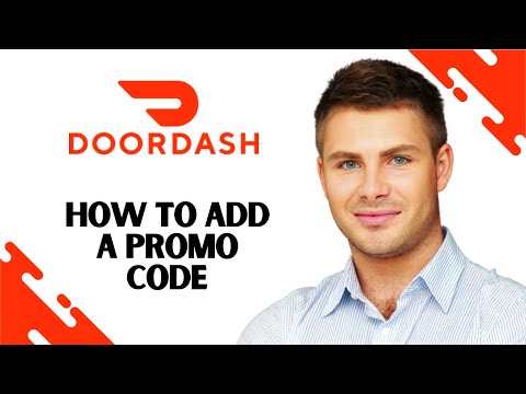Dasher Promo Code 2023
