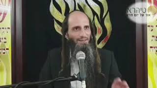 הרב מאור קריו   יונתי בחגוי הסלע (הרב מאור קריו) - התמונה מוצגת ישירות מתוך אתר האינטרנט יוטיוב. זכויות היוצרים בתמונה שייכות ליוצרה. קישור קרדיט למקור התוכן נמצא בתוך דף הסרטון