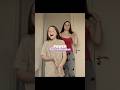Power LittleMix Thekksisters Cover Shorts Music Singing Cover