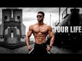 Gym Status Malayalam New ️ Gym ️ No Feelings ️