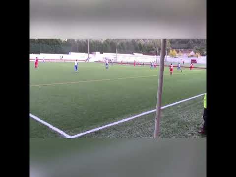 Zuca highlights 21/22