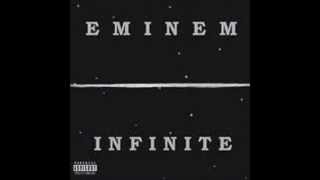 Eminem - It&#39;s Ok