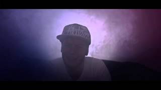Odio - Coriandoli (prod. Dj Arco) - Official Video